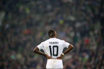 Cos’è il “decreto crescita” nel calcio e come aiuta le società di Serie A