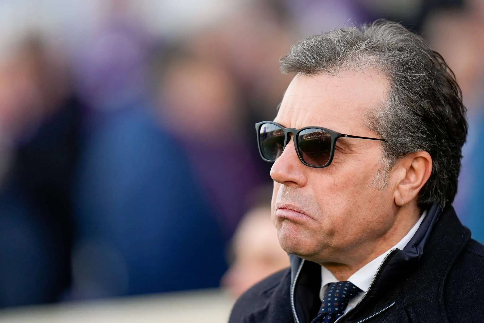 Calciomercato Juventus, il difensore ti sfugge! C’è Xabi Alonso sull’obiettivo dell’estate