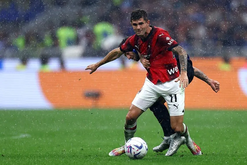 Fantacalcio, asta di riparazione: i migliori 5 centrocampisti per il finale di stagione. Albert, non ti fermare!