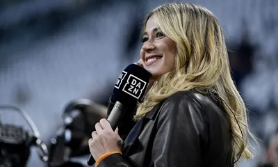 Serie A, dove vedere la 4&ordf; giornata in TV: DAZN, Sky e streaming