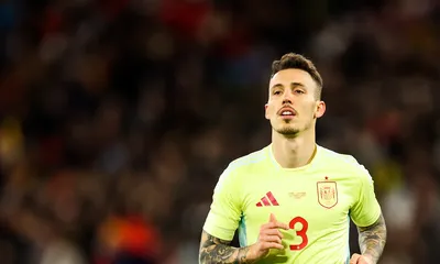 Fantaeuropeo, i migliori 5 difensori per la fase a gironi