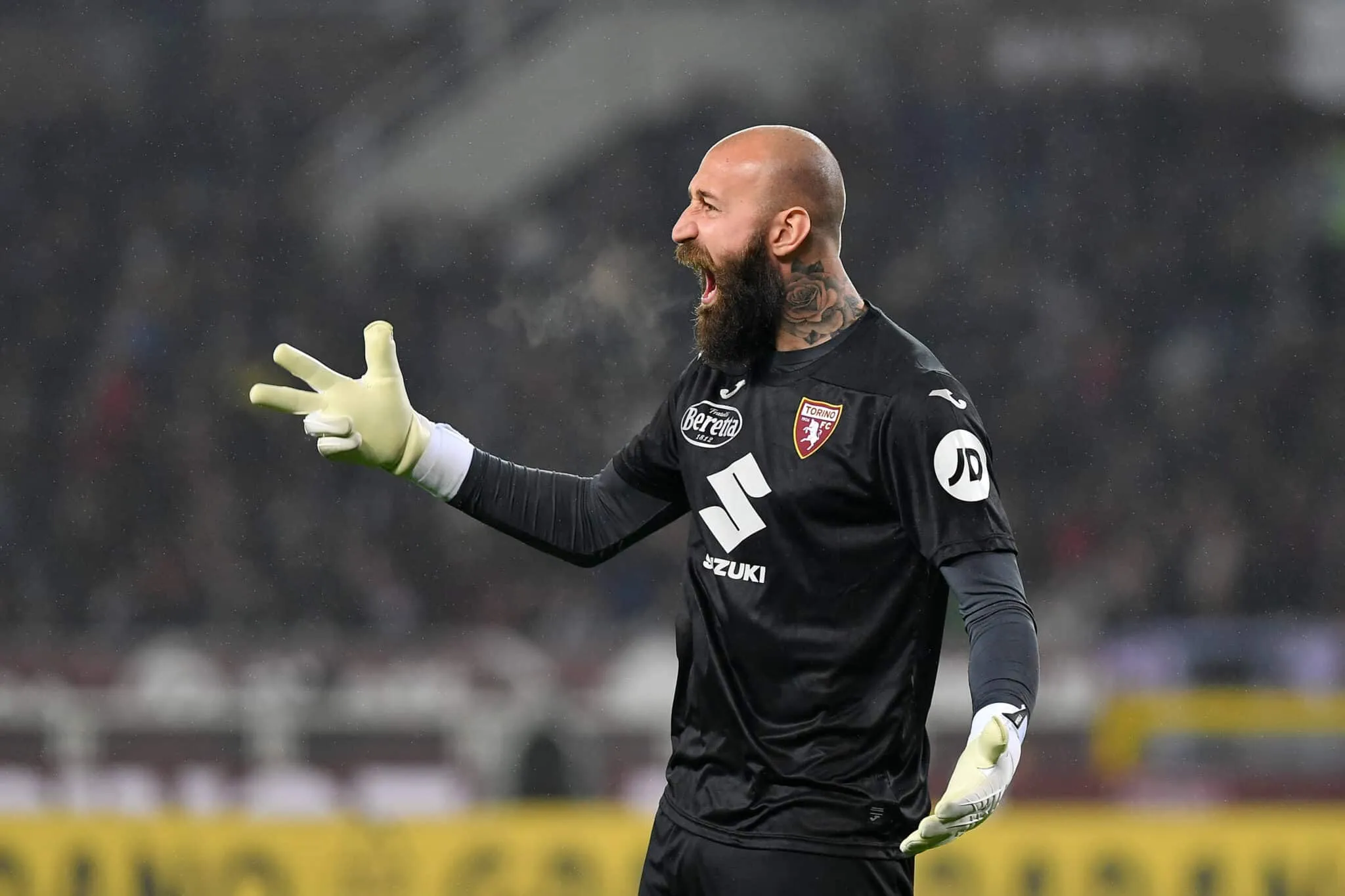 Consigli fantacalcio 11^ giornata, i portieri divisi per fascia: bocciati due top!