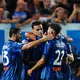 Europa League, il calendario dell&rsquo;Atalanta: date e orari di tutte le partite