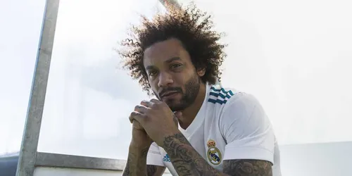 Calciomercato, da Isco a Marcelo: il futuro dei giocatori in uscita dal Real Madrid e le squadre italiane sulle loro tracce