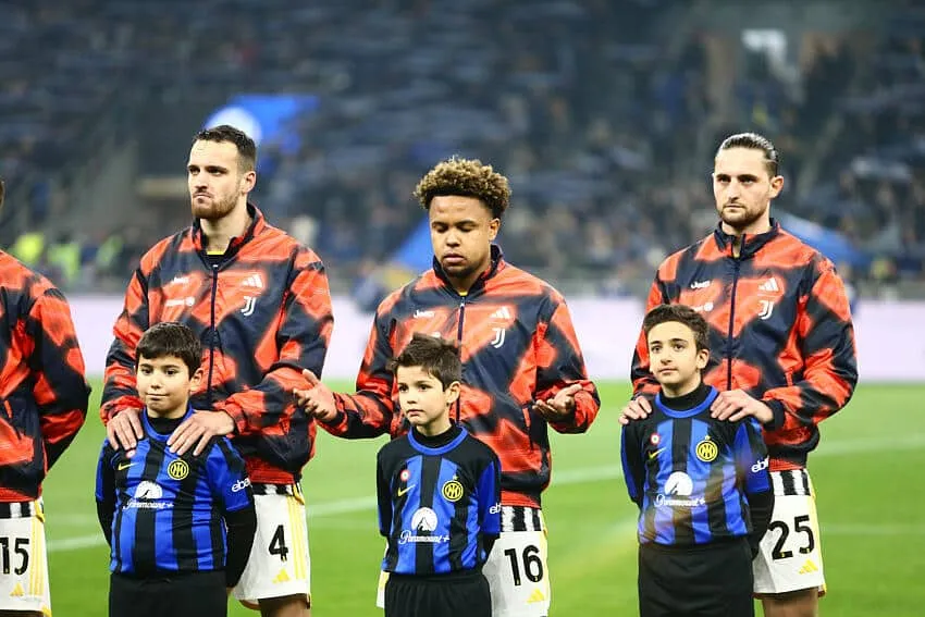 Fantacalcio, McKennie onnipresente ma ancora a secco: perché puntare sul centrocampista della Juve