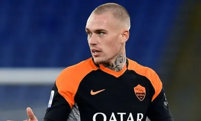 Consigli fantacalcio: 5 difensori da schierare per la 26^ giornata