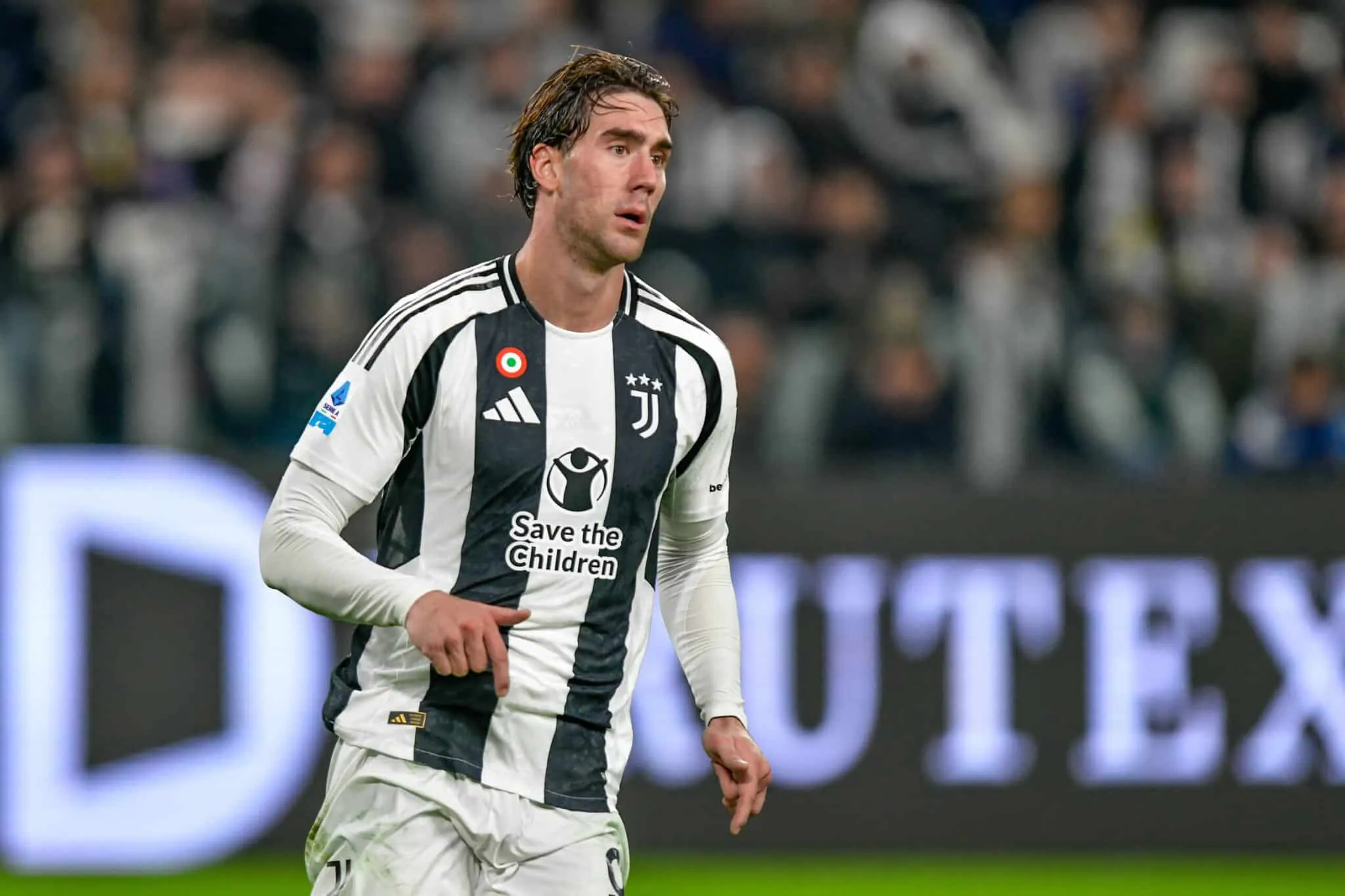 Serie A, anticipi e posticipi della 19esima e 20esima giornata: giornate atipiche