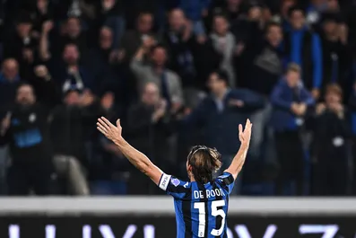 Fantacalcio, gli habitué del malus: i giocatori con più cartellini nelle prime 7 di campionato