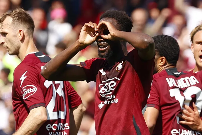 Consigli fantacalcio: chi schierare e chi evitare per la 32ª giornata