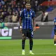 Fantacalcio, quando torna Thuram? I tempi di recupero dell&rsquo;attaccante&nbsp;dell&rsquo;Inter