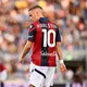 Bologna-Empoli, dove vederla in tv e streaming: probabili formazioni, orario e consigli fantacalcio
