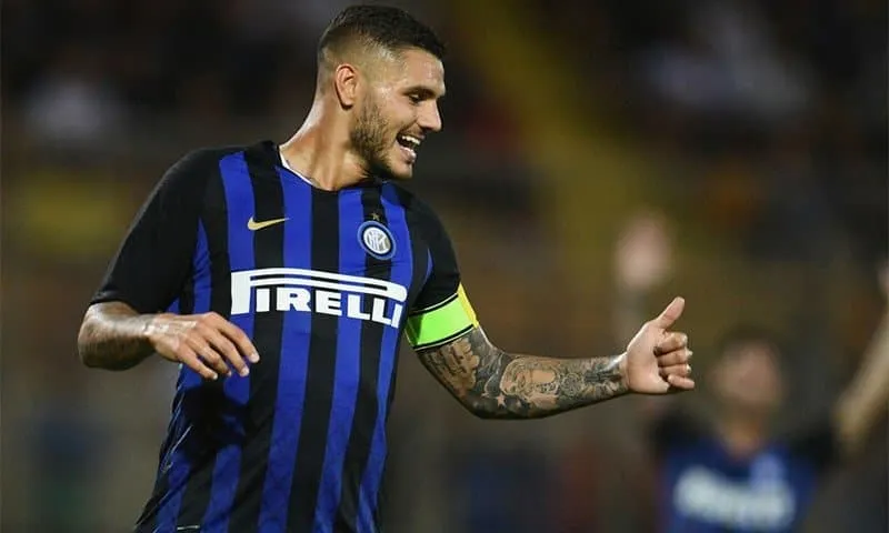 Champions League, tutto su Inter-Tottenham: orario, probabili formazioni e dove vederla