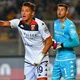 Genoa, che fine ha fatto Retegui? Gli aggiornamenti sull&rsquo;infortunio e i tempi di recupero per&nbsp;il&nbsp;fantacalcio