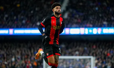 Fantacalcio, la scheda di Billing al Napoli: un Loftus-Cheek 2.0 per Conte