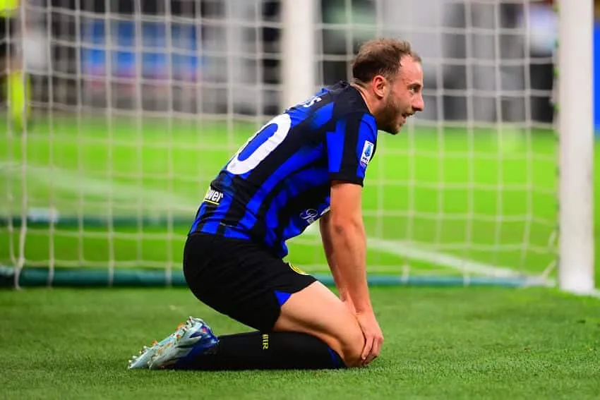 Certezza Buongiorno, scommessa Ranieri: 5 difensori da modificatore al fantacalcio per la 19ª giornata