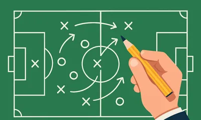 Il glossario del fantacalcio: dai bonus al cleen sheet, guida ai termini più comuni