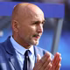 Nations League, quando gioca l&rsquo;Italia? Il programma e dove vedere in tv le sfide a Francia e Israele