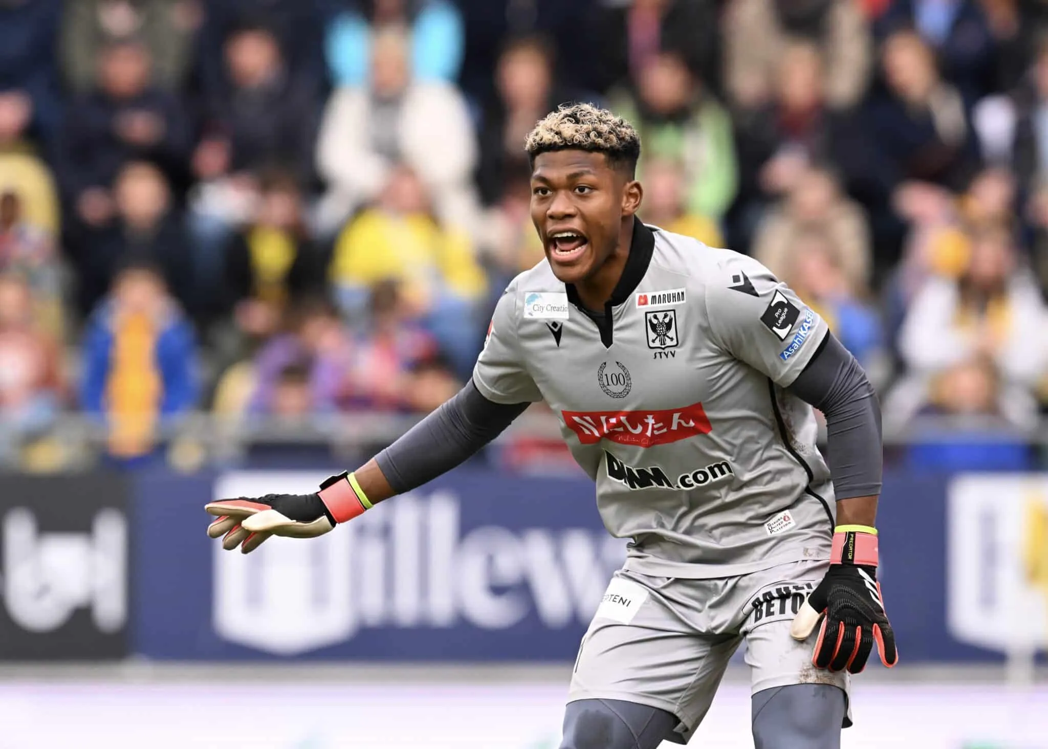 Calciomercato Parma, il nuovo portiere sarà Suzuki: dal rifiuto allo United alla Serie A