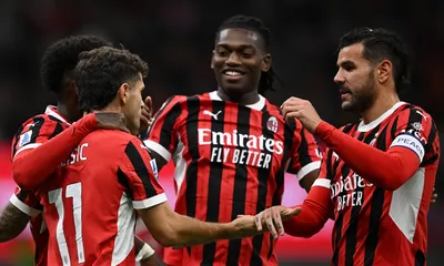 Consigli fantacalcio, chi schierare nella 6^ giornata: euforia Milan, ma un eroe del derby è da evitare!