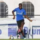 Valencia, parla Kondogbia: "De Boer troppo poco umile. Inter? L’errore è stato arrivare rilassato"