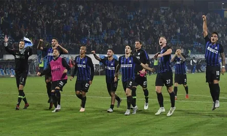 Champions League, tutto su Barcellona-Inter: orario, probabili formazioni e dove vederla