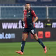 Fantacalcio, emergenza Genoa: Messias a disposizione con la Juve?&nbsp;Le&nbsp;ultime