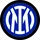 Stemma_Inter