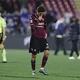 Calciomercato, piace al Monza ma si &egrave; proposto al Torino: pronto a tornare in Serie A un esterno da 106 gol in carriera