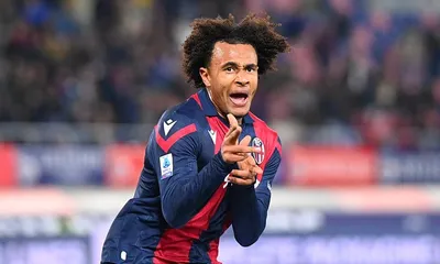 Fantacalcio, i 3 giocatori del Bologna da schierare sempre: i consigli di Calciodangolo