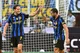 Cagliari-Inter: pronostico, anteprima e probabili formazioni&nbsp;