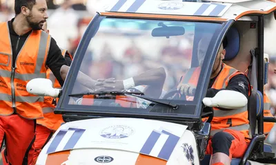 Fantacalcio, quando torna Ndoye? Buone notizie per l’esterno del Bologna, che accorcia i tempi di recupero