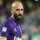 Inter, Borja Valero si presenta: "Sono qua per aiutare. Costretto a lasciare Firenze"