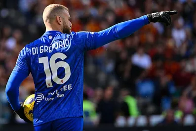 Fantacalcio, top player per il modificatore: gli 8 giocatori sempre sopra alla sufficienza nelle prime 12