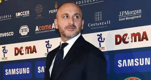 Calciomercato, tutte le trattative e le ufficialità di oggi 29 maggio 2020