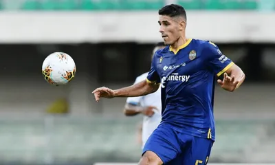 Consigli fantacalcio, i difensori da schierare per la 37^ giornata