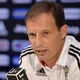 Juventus, Allegri: "Marchisio out, Chiellini da valutare. Il vero ruolo di Pjanic…"