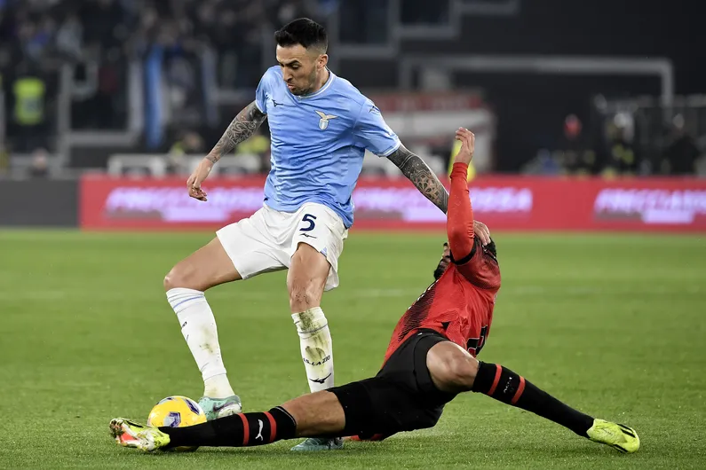 vecino-lazio