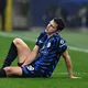 Inter, emergenza difesa con la Fiorentina: Pavard ko, e adesso chi gioca? Le opzioni di Inzaghi