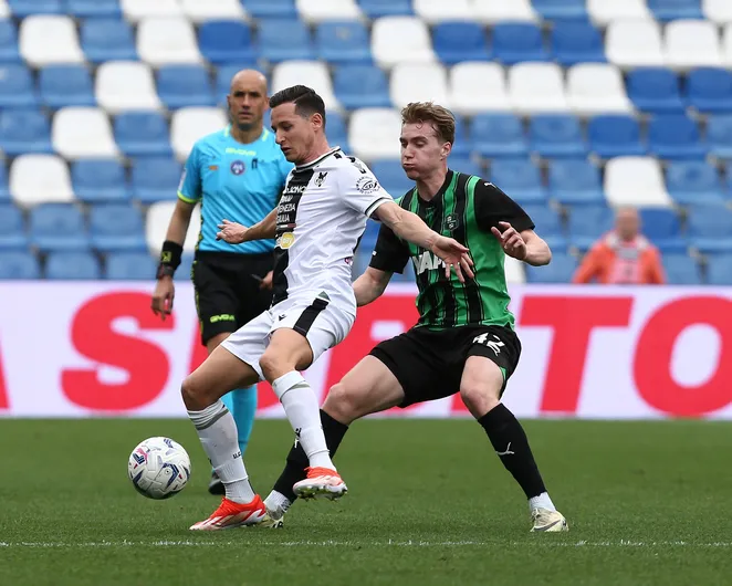 florian thauvin udinese