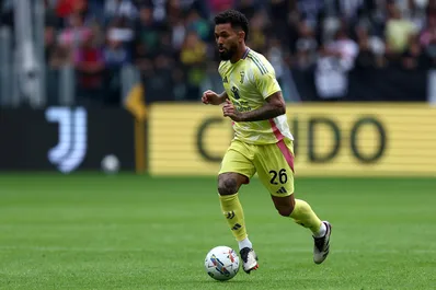 Fantacalcio, occasione da titolare per Douglas Luiz contro la Lazio: perché schierare il centrocampista della Juventus