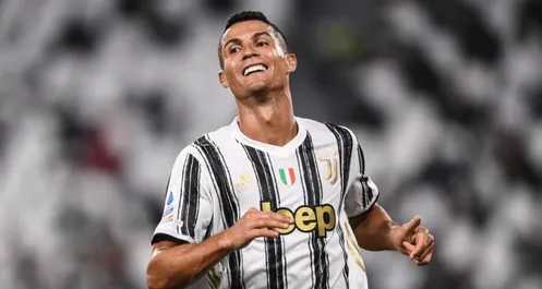 Cagliari-Juventus 1-3, le pagelle: Ronaldo tris, Simeone si sblocca