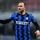 Christian Eriksen Inter