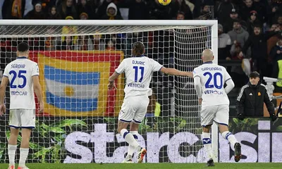 Verona, la maledizione del rigore: dopo Henry fallisce anche Djuric! La classifica degli errori dal dischetto