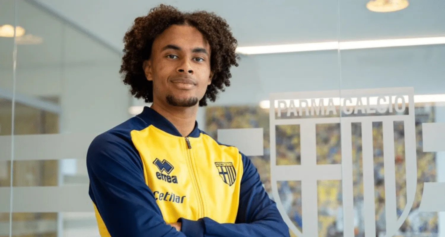 Parma, alla scoperta di Zirkzee: statistiche e consigli per il fantacalcio