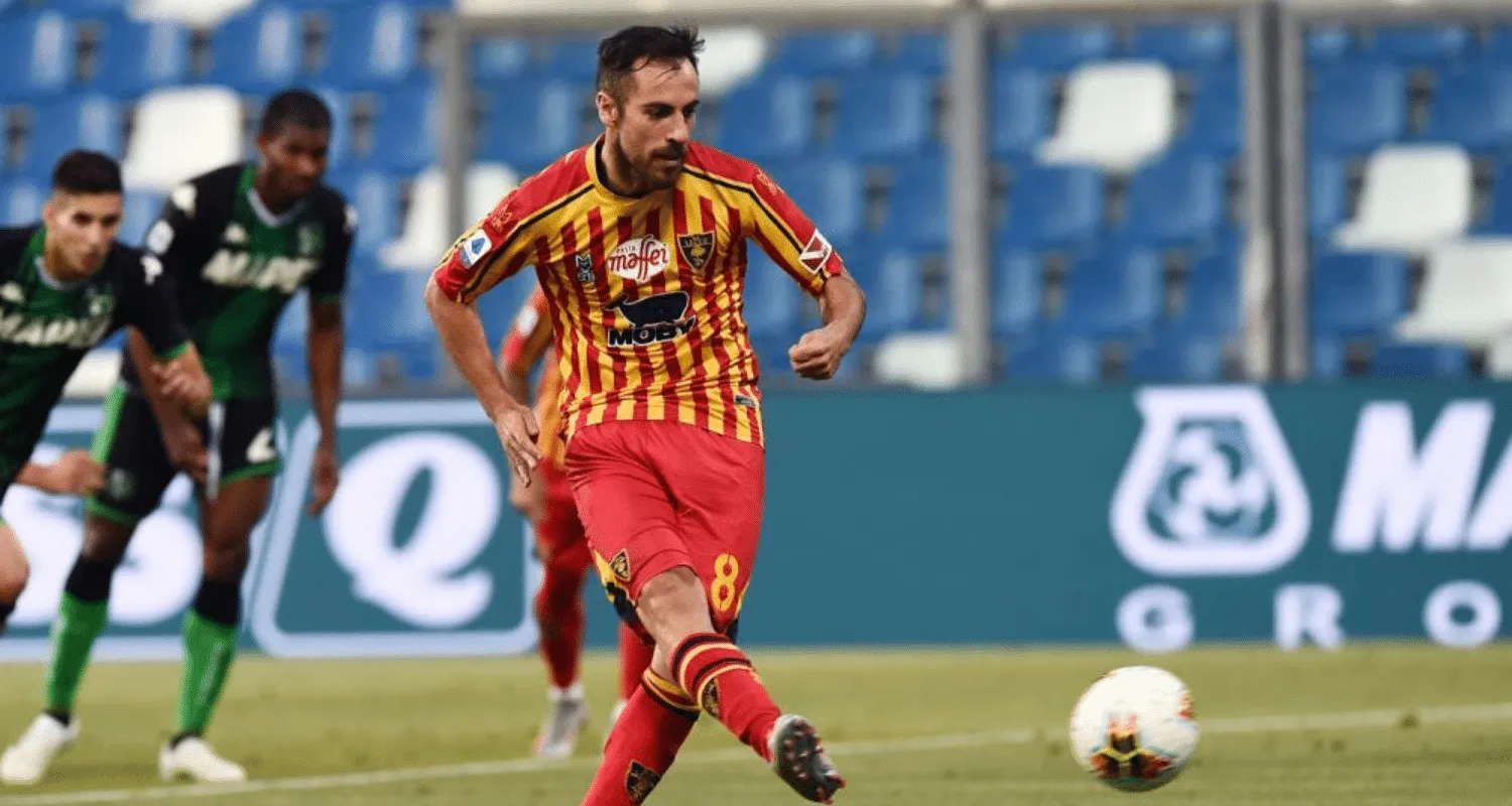 Lecce-Brescia: i consigli per il fantacalcio della 35^ giornata
