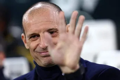 Calciomercato Juventus, il colpo che non ti aspetti: il nuovo centrocampista può arrivare dall’Arabia Saudita