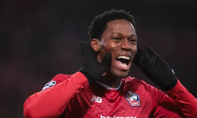 Calciomercato Napoli, non solo De Bruyne: un altro top d&rsquo;Europa nel mirino, sfida alla Juve