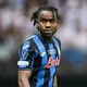 Fantacalcio, torna a casa Lookman: e ora chi gioca in attacco nell&rsquo;Atalanta? Le opzioni di Gasp tra Retegui, CDK, Zaniolo&hellip;