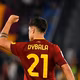 Infortunati Serie A, chi rientra e chi no nella 4^ giornata: sorride Dybala, out Messias