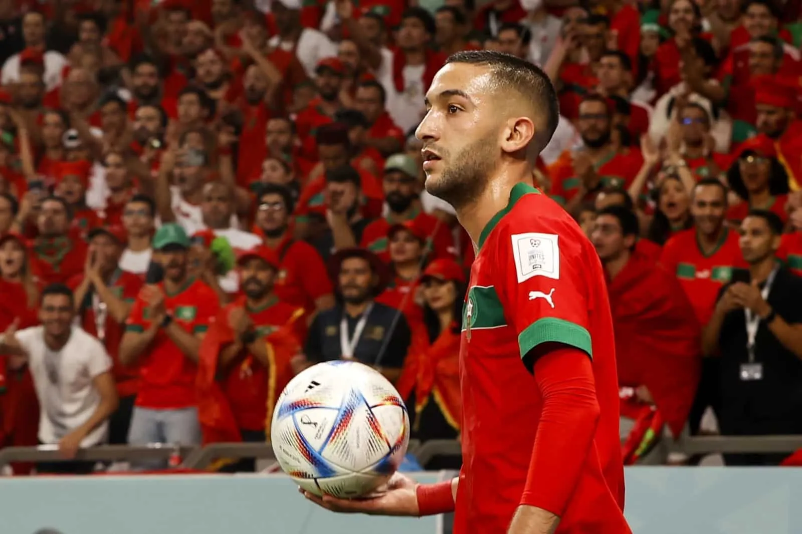 Calciomercato Roma, Zaniolo verso il Tottenham: da Deulofeu a Ziyech, i possibili sostituti sul taccuino di Pinto